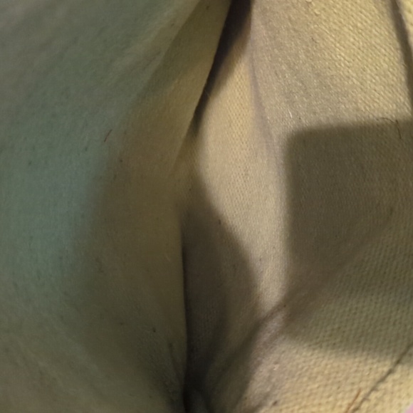 Embroidered Peruvian Bag - Picture 13 of 16